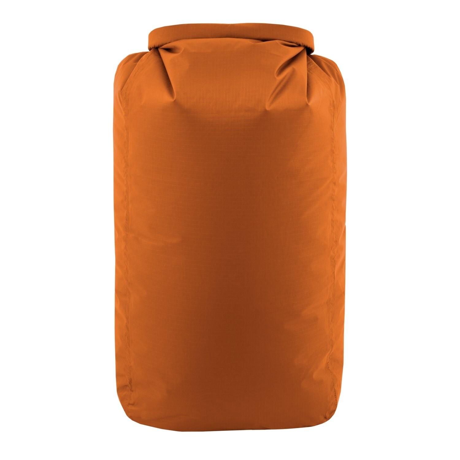 Helikon Arid Dry Sack 35 л - помаранчевий/чорний