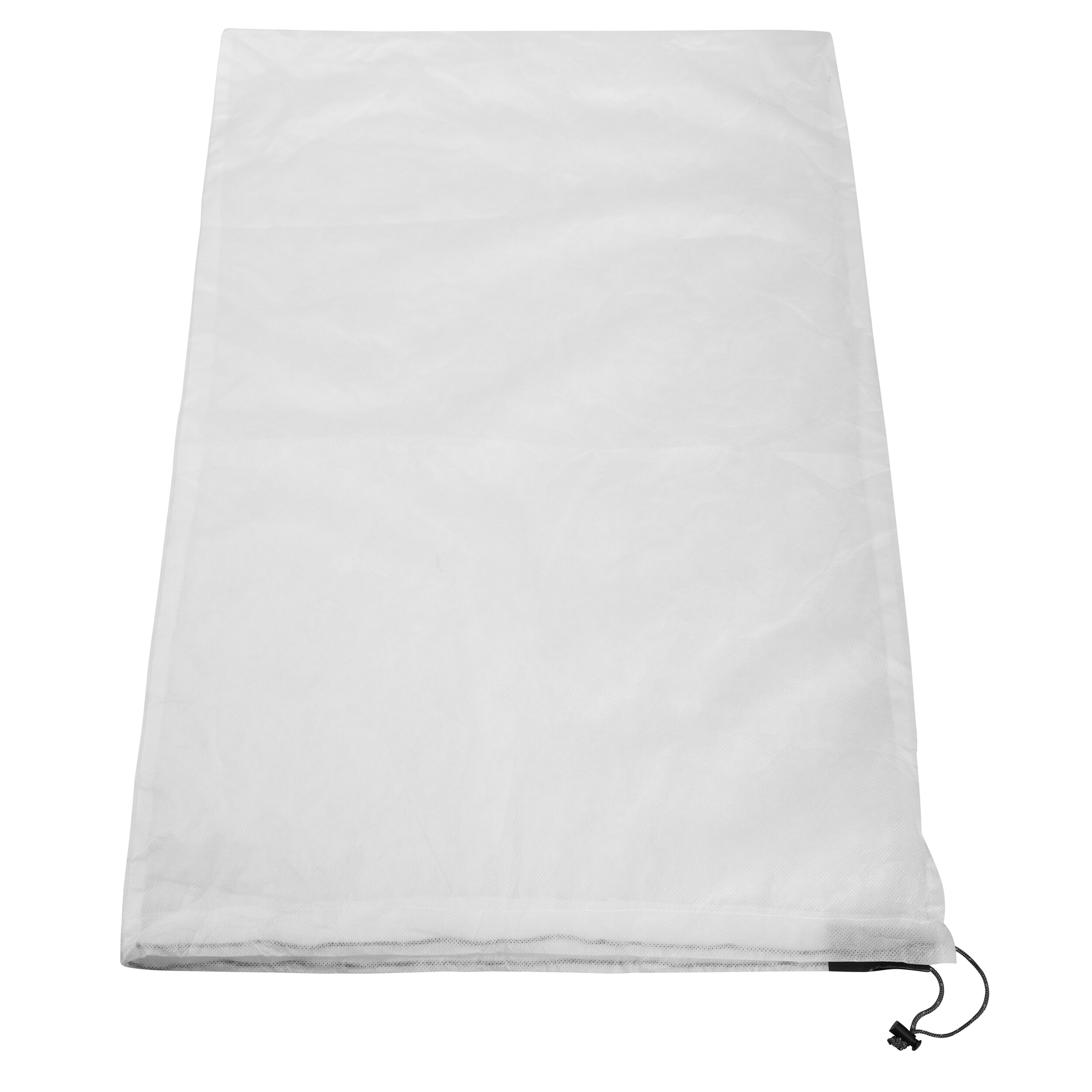 Спальний мішок Bushmen Camp Quilt +5 °C XL