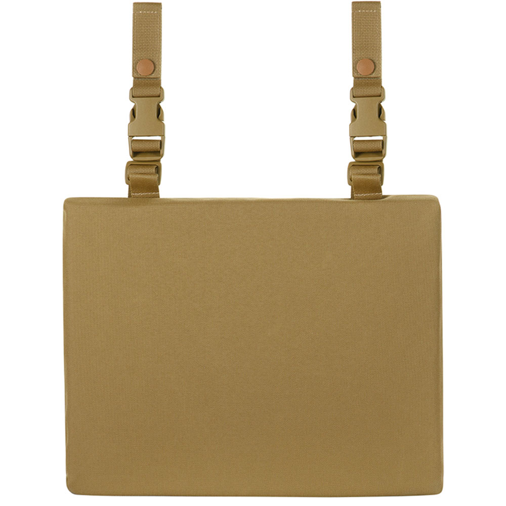 Килимок M-Tac Armor MOLLE - Coyote