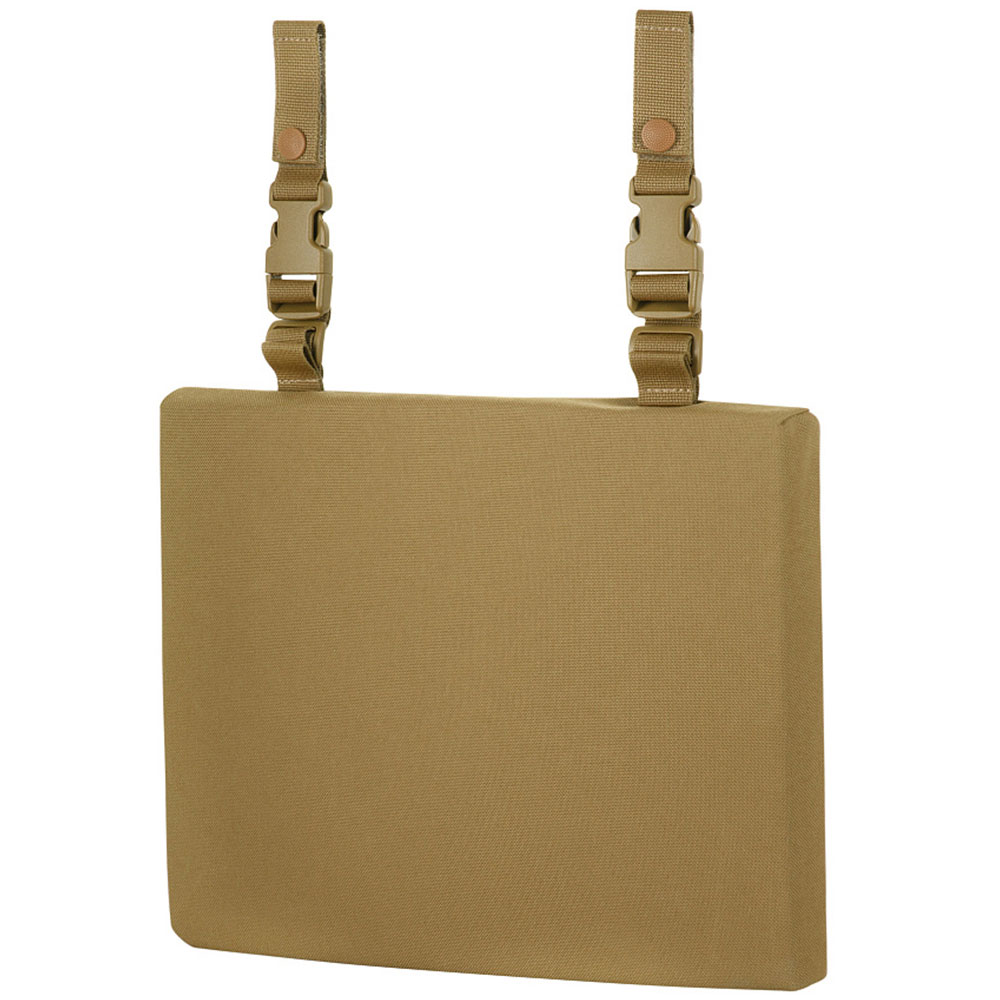 Килимок M-Tac Armor MOLLE - Coyote