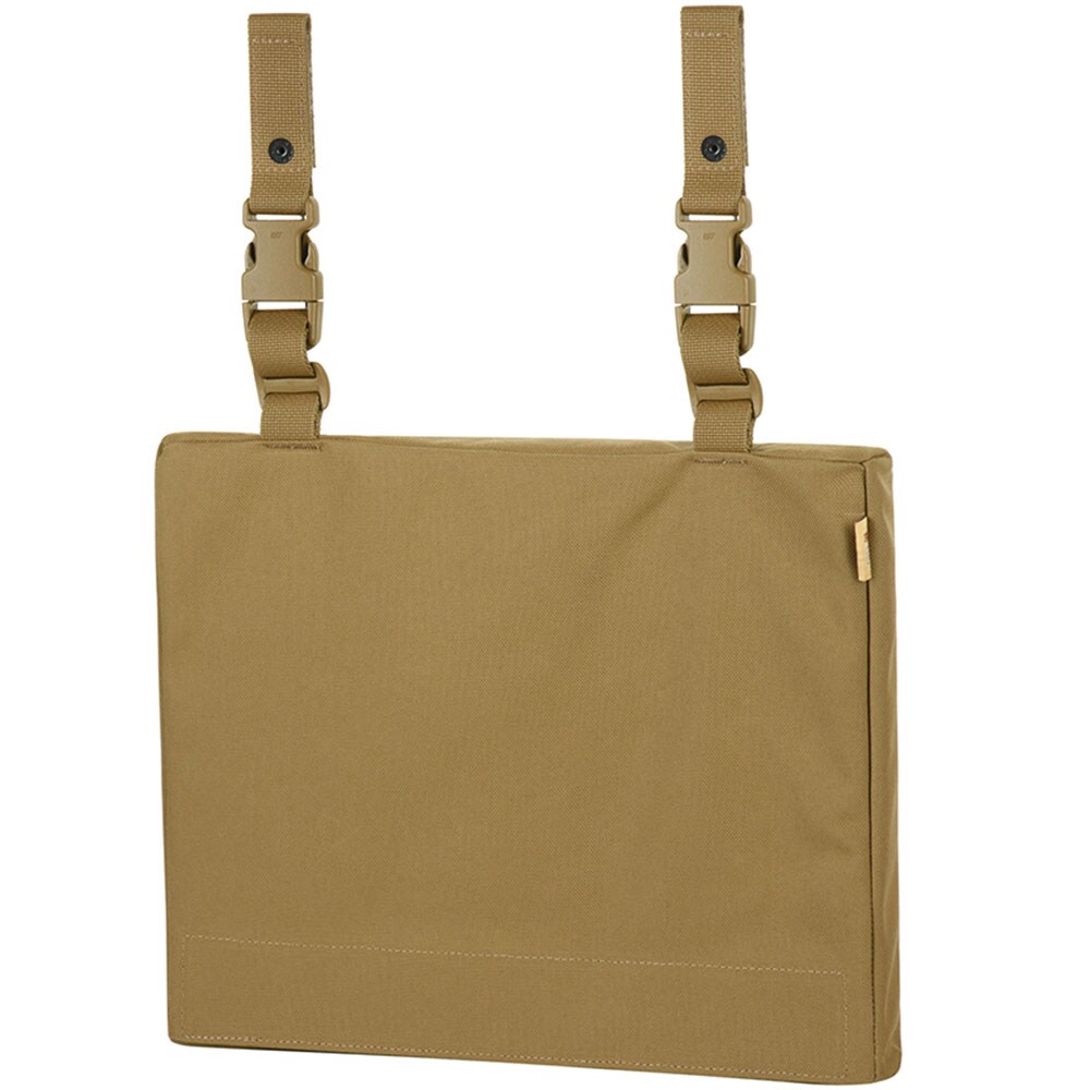 Килимок M-Tac Armor MOLLE - Coyote