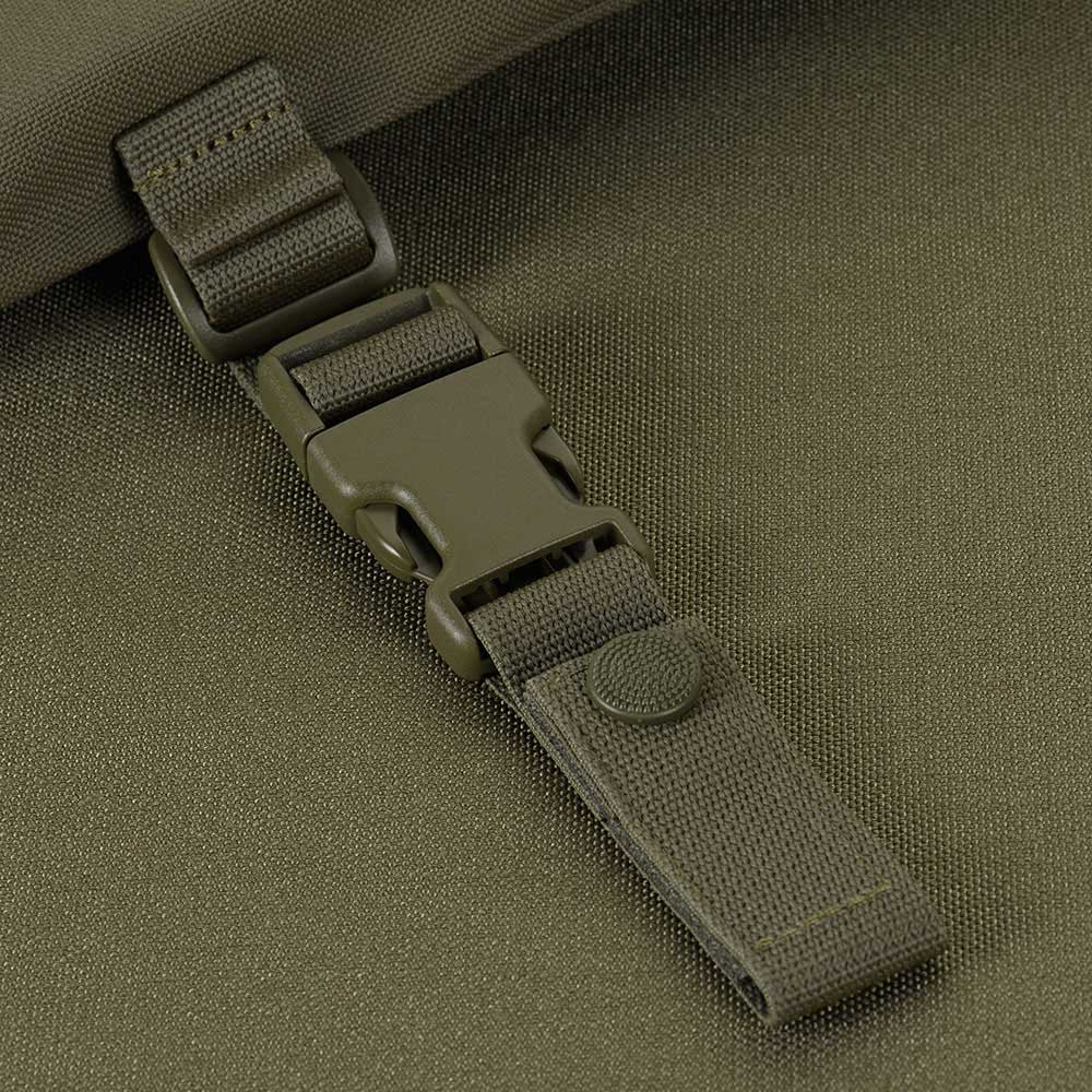 Килимок M-Tac Armor MOLLE - Ranger Green 