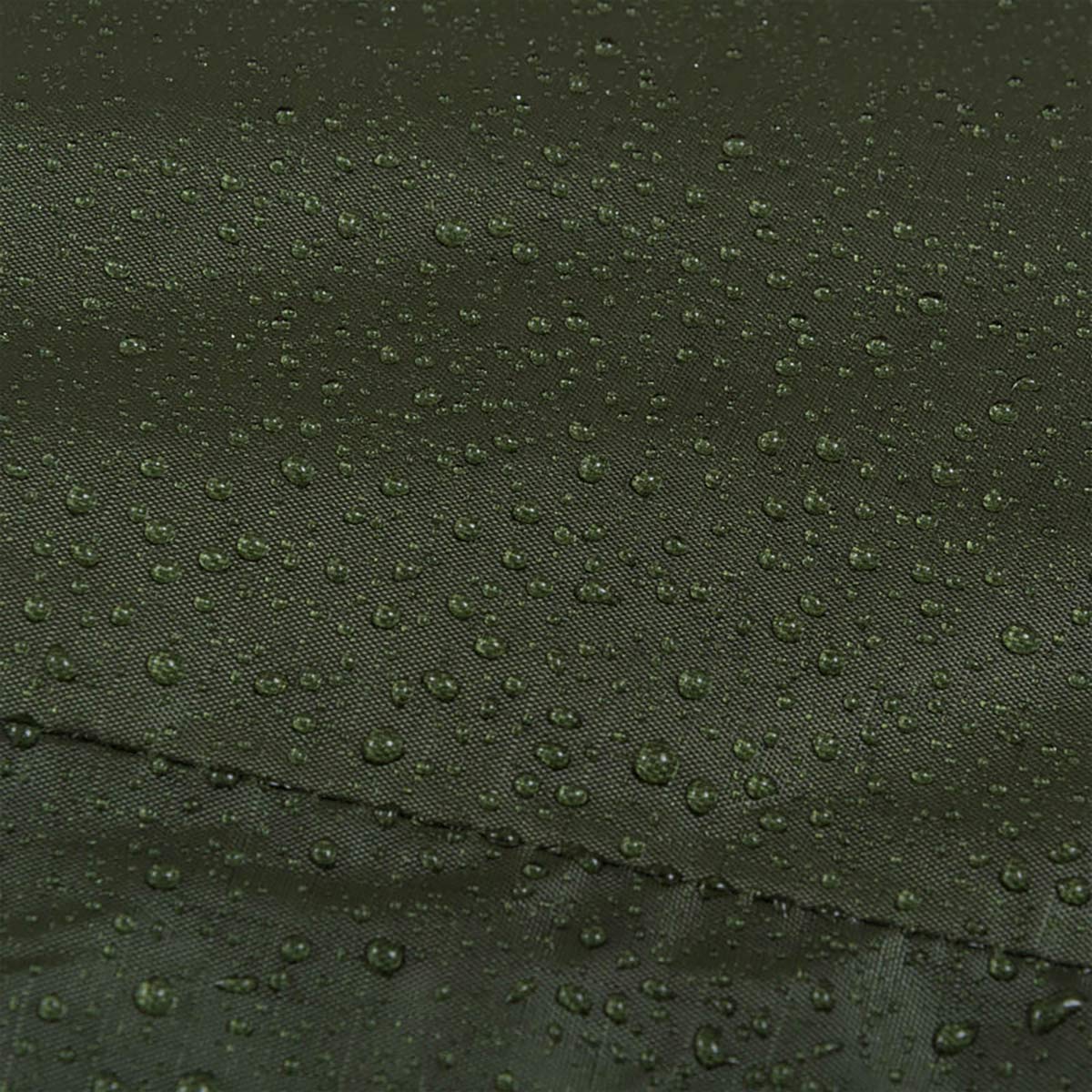 Чохол для спального мішка Highlander Outdoor Kestrel Bivi Bag - Olive