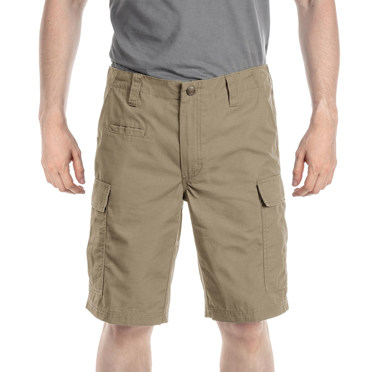 Шорти Pentagon BDU - Beige