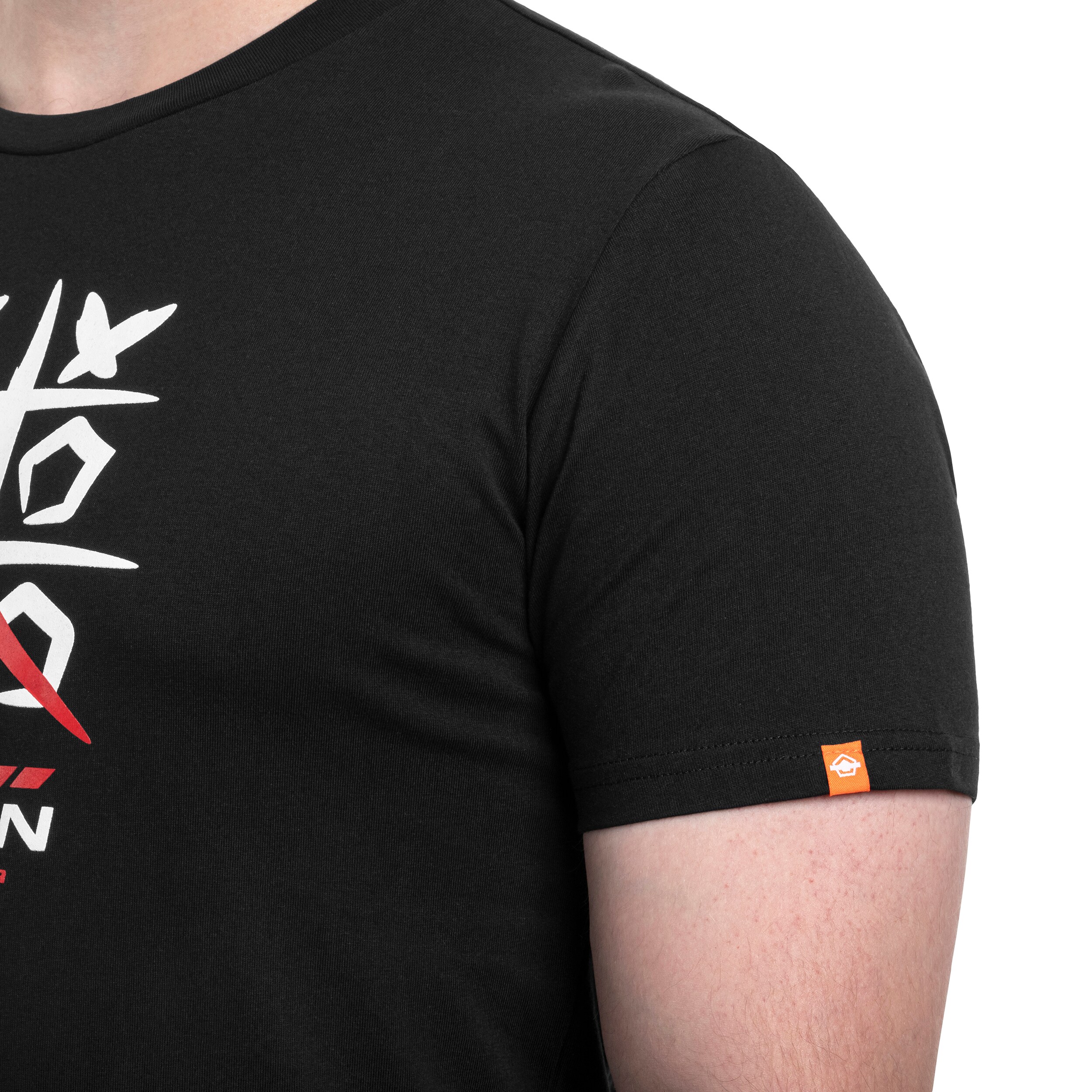 Футболка T-Shirt Pentagon 