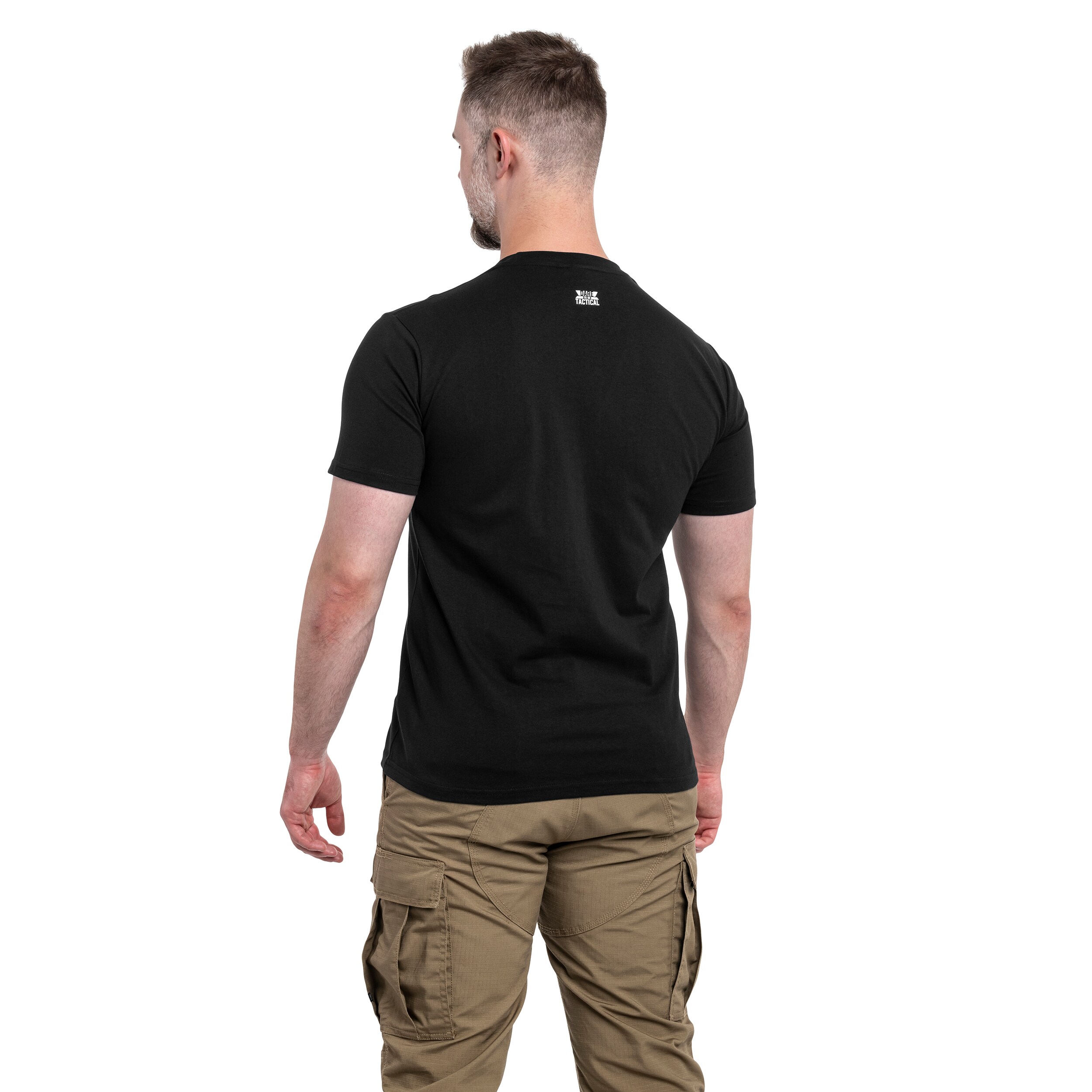 Футболка T-Shirt Pentagon 