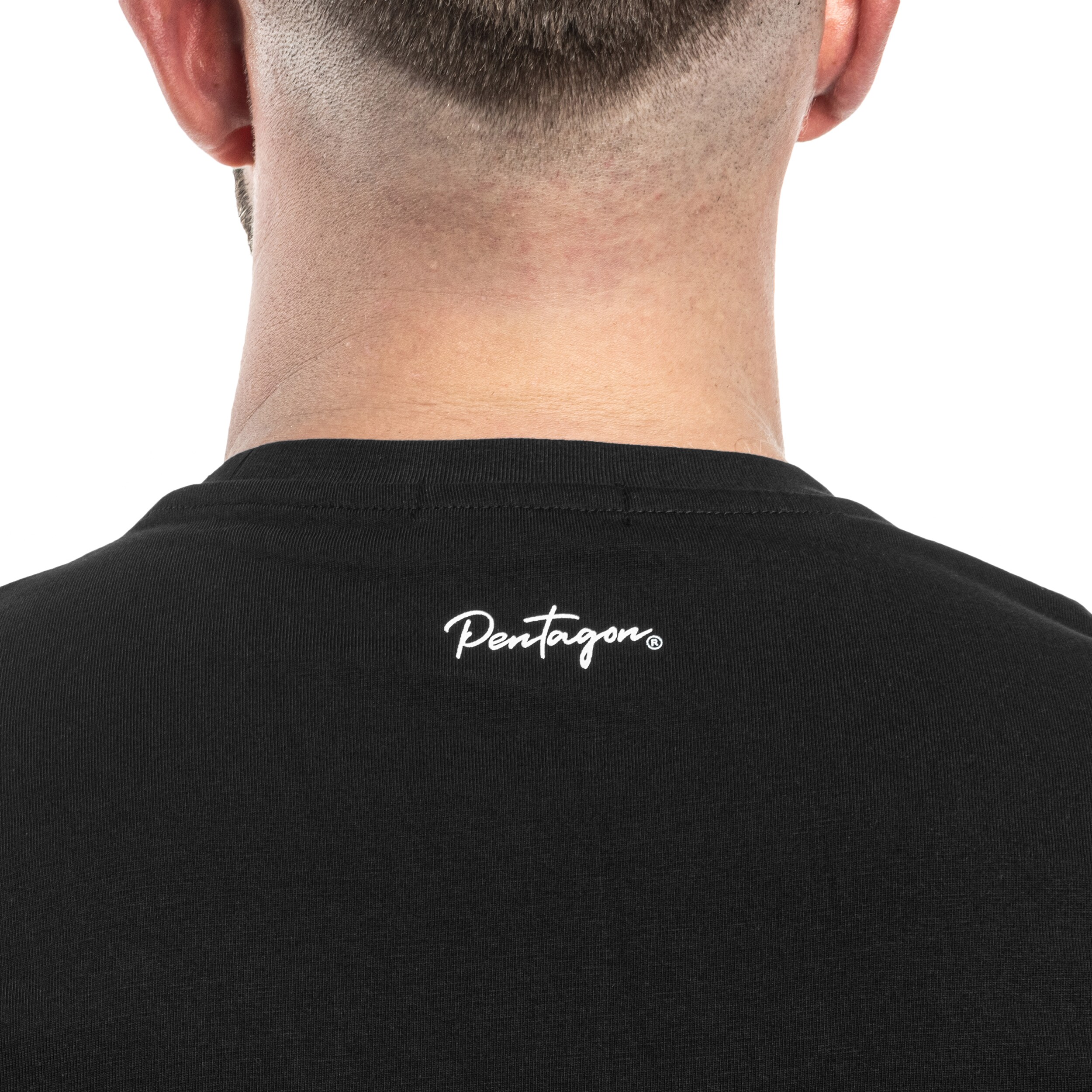 Футболка Pentagon Ageron 