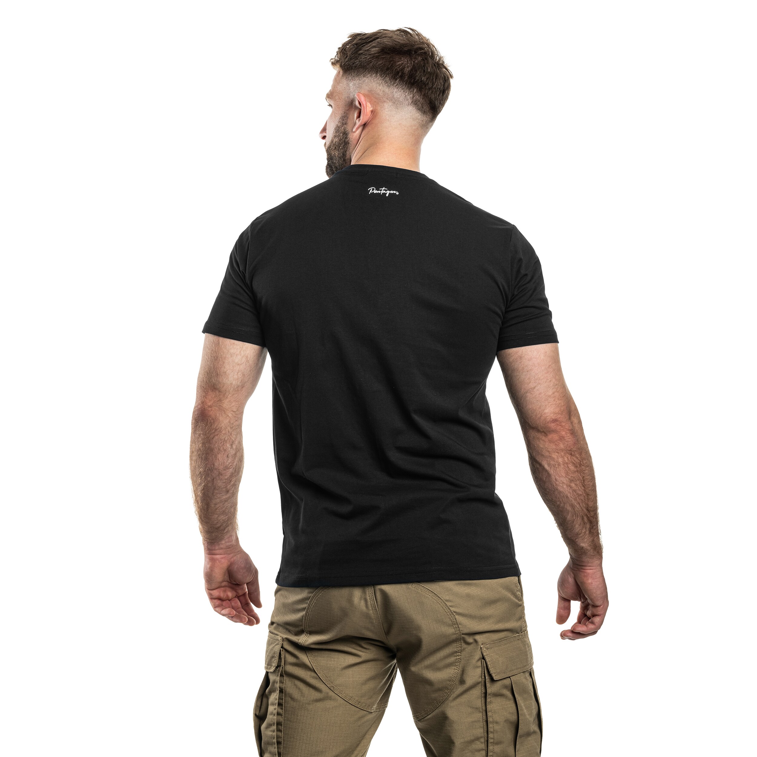 Футболка Pentagon Ageron 