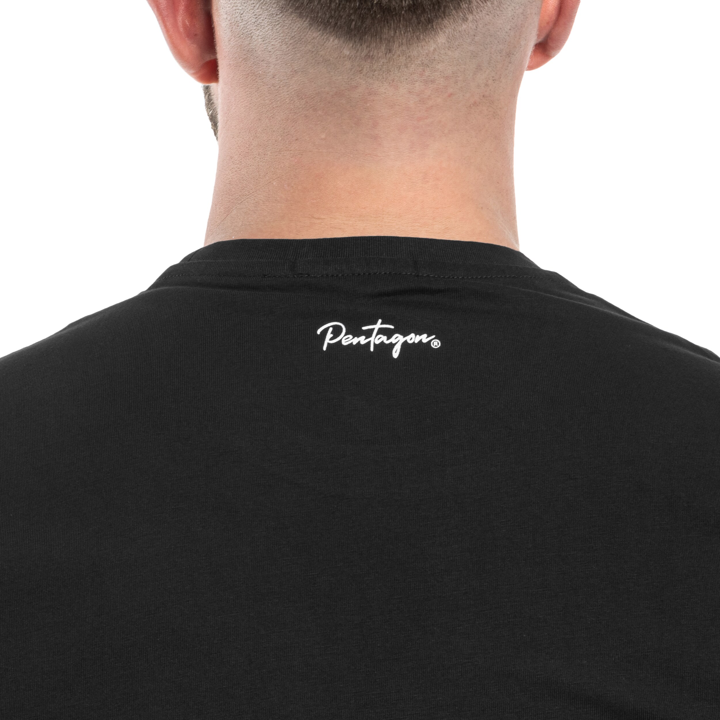 Футболка T-Shirt Pentagon Ageron 