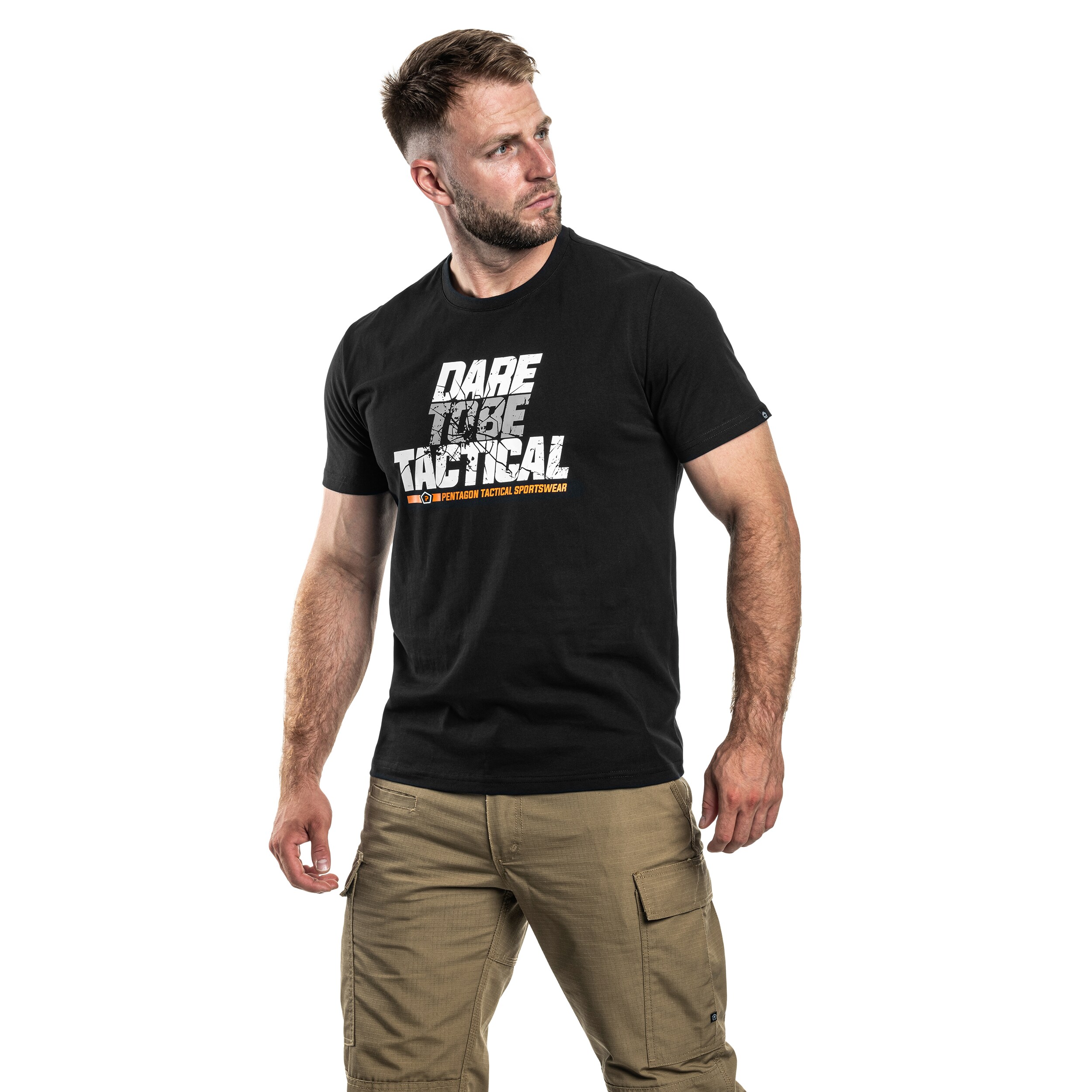 Футболка T-Shirt Pentagon Ageron 