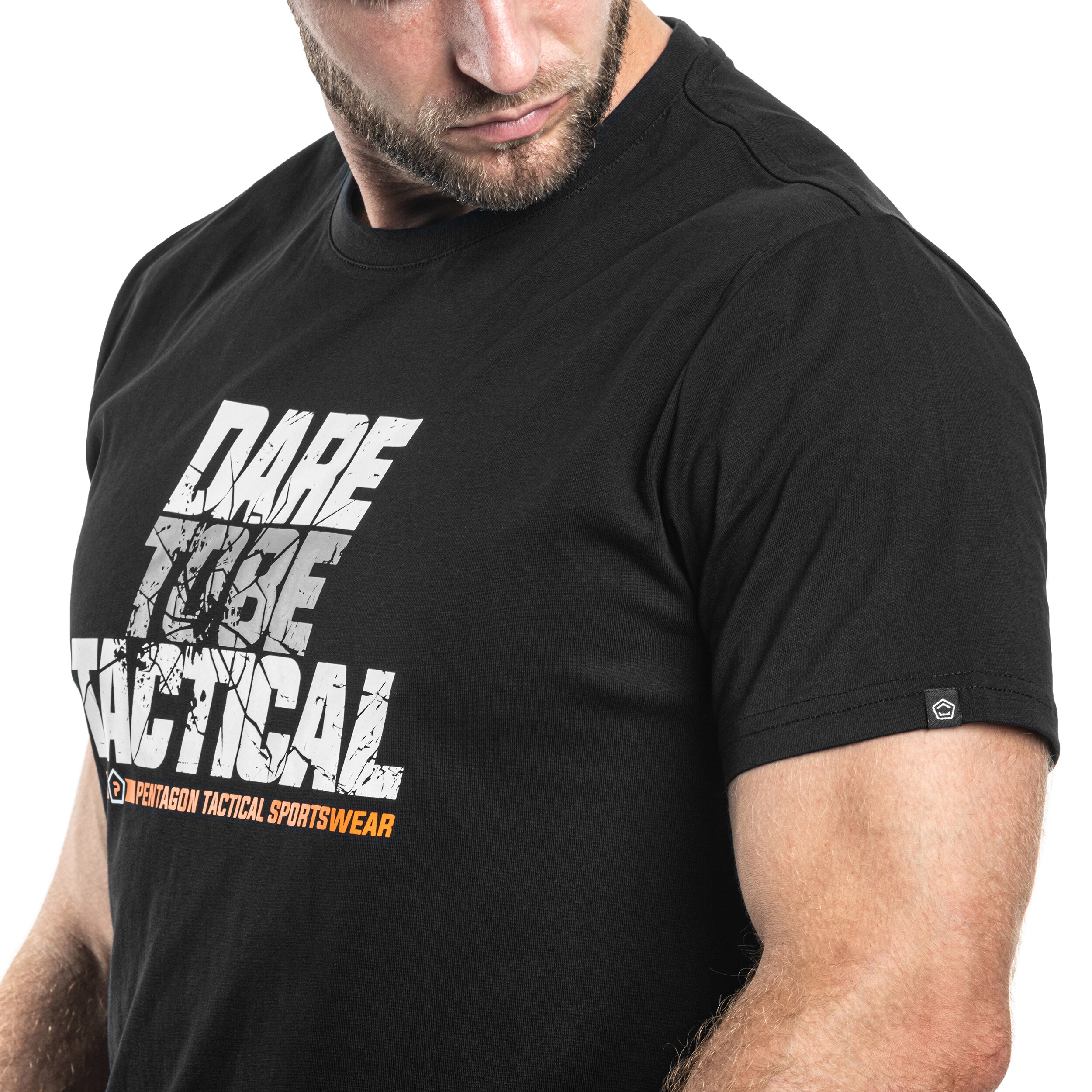 Футболка T-Shirt Pentagon Ageron 