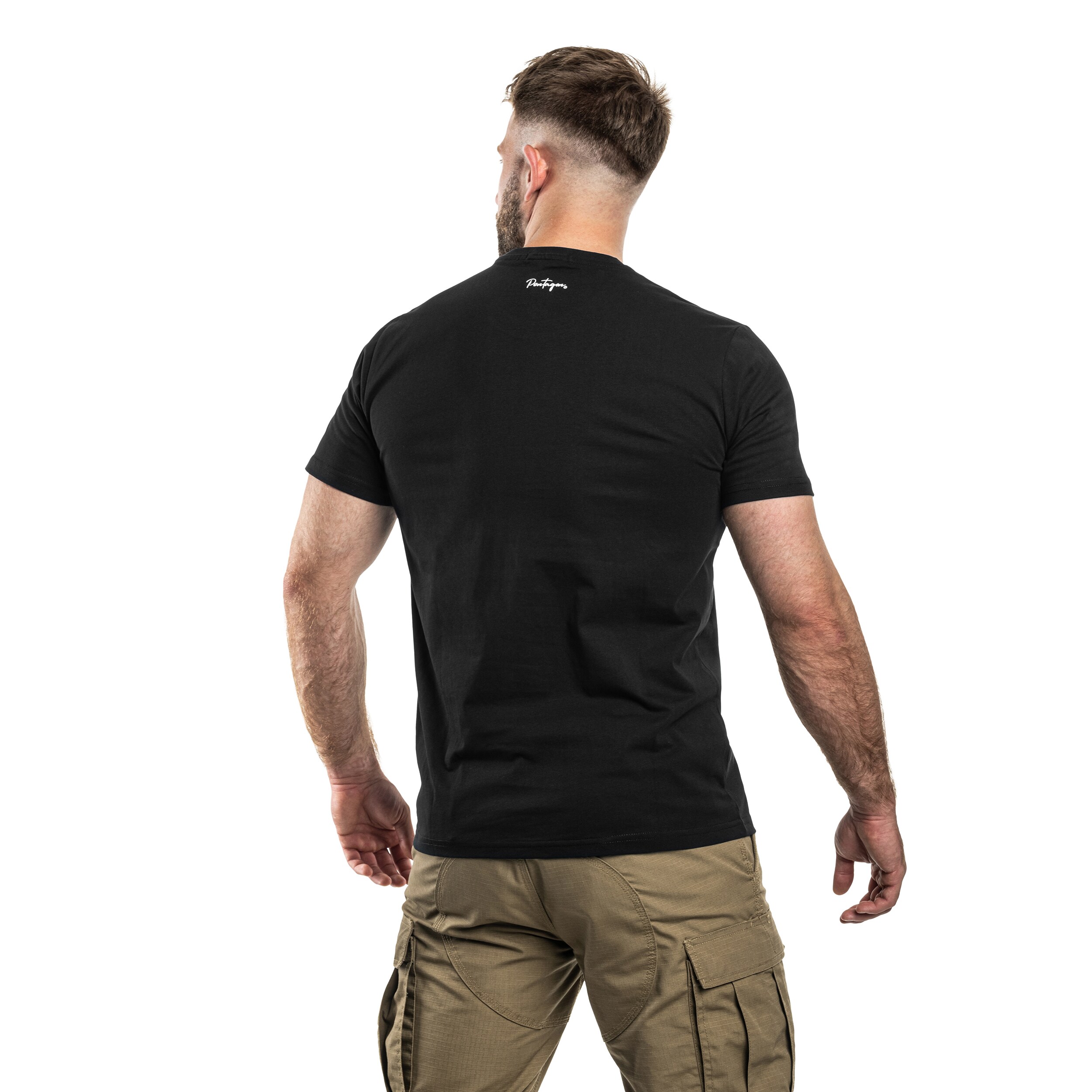 Футболка T-Shirt Pentagon Ageron 