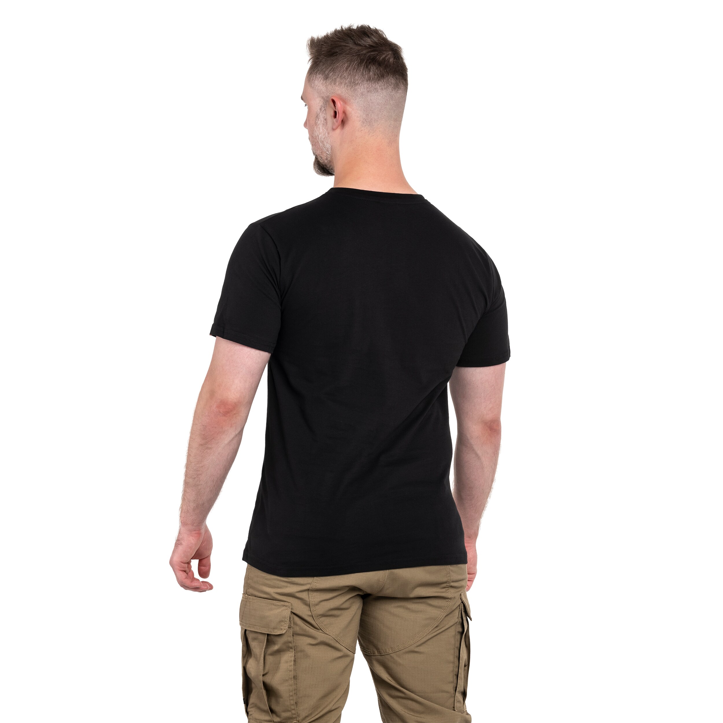 Футболка T-Shirt Pentagon 