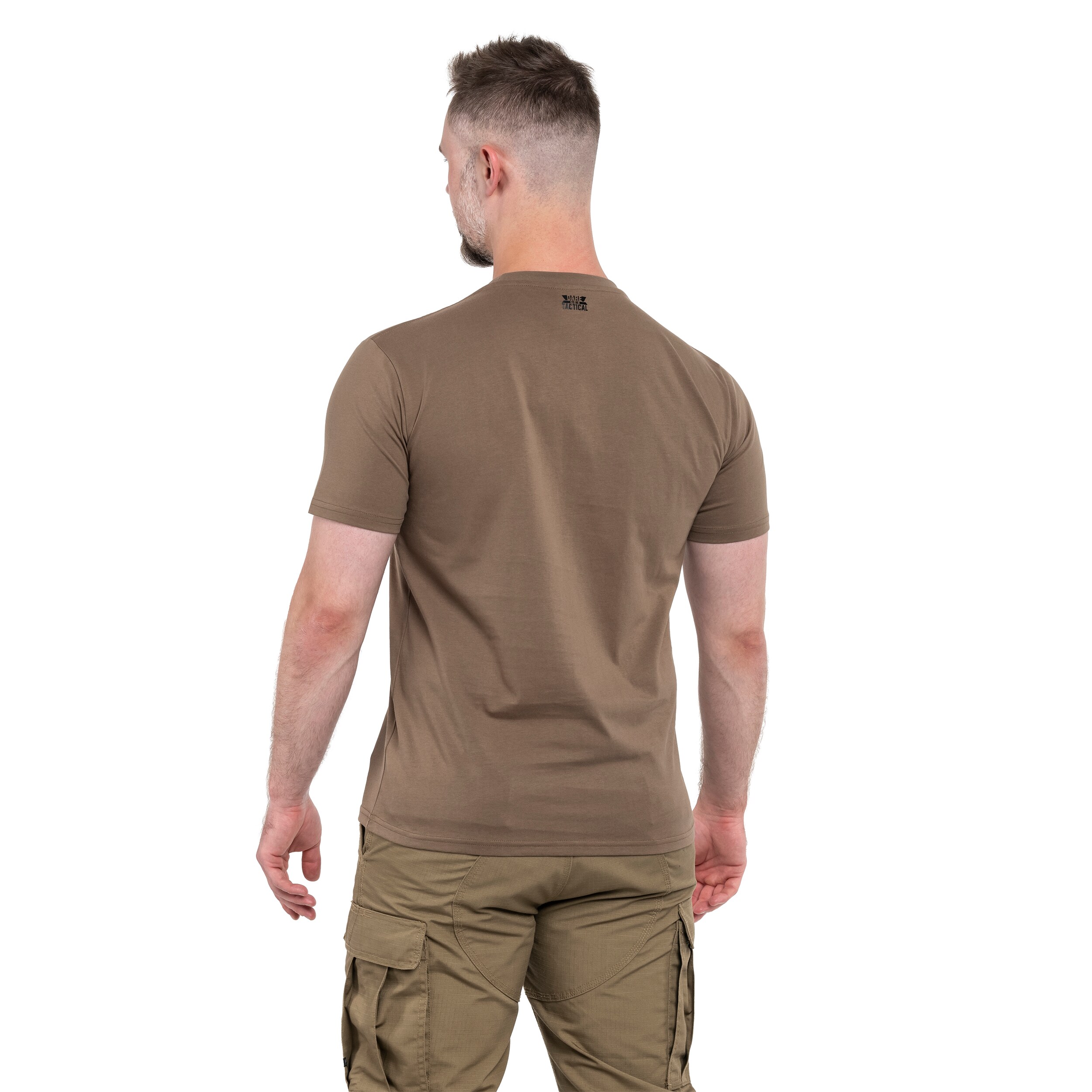 Футболка T-Shirt Pentagon 