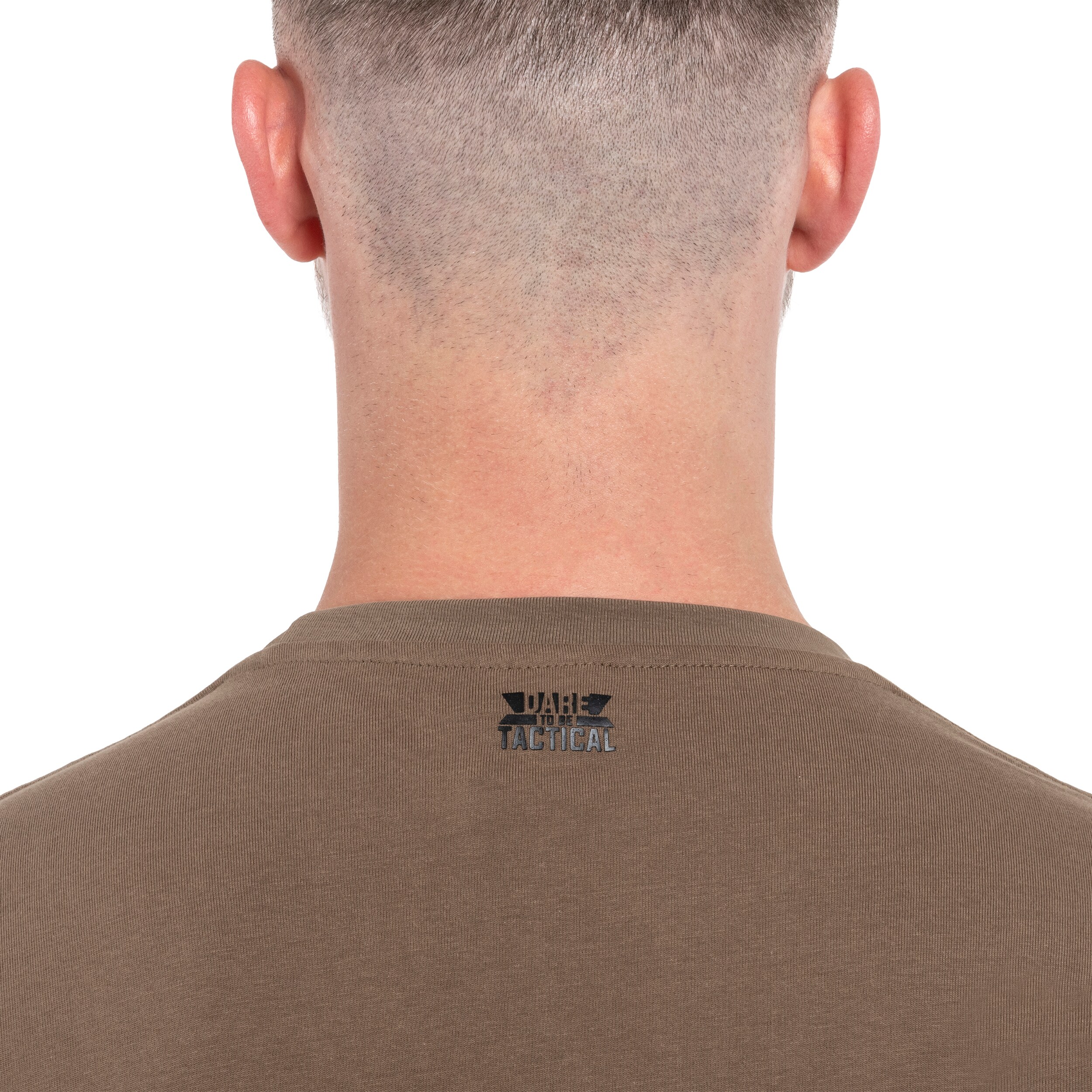 Футболка T-Shirt Pentagon 