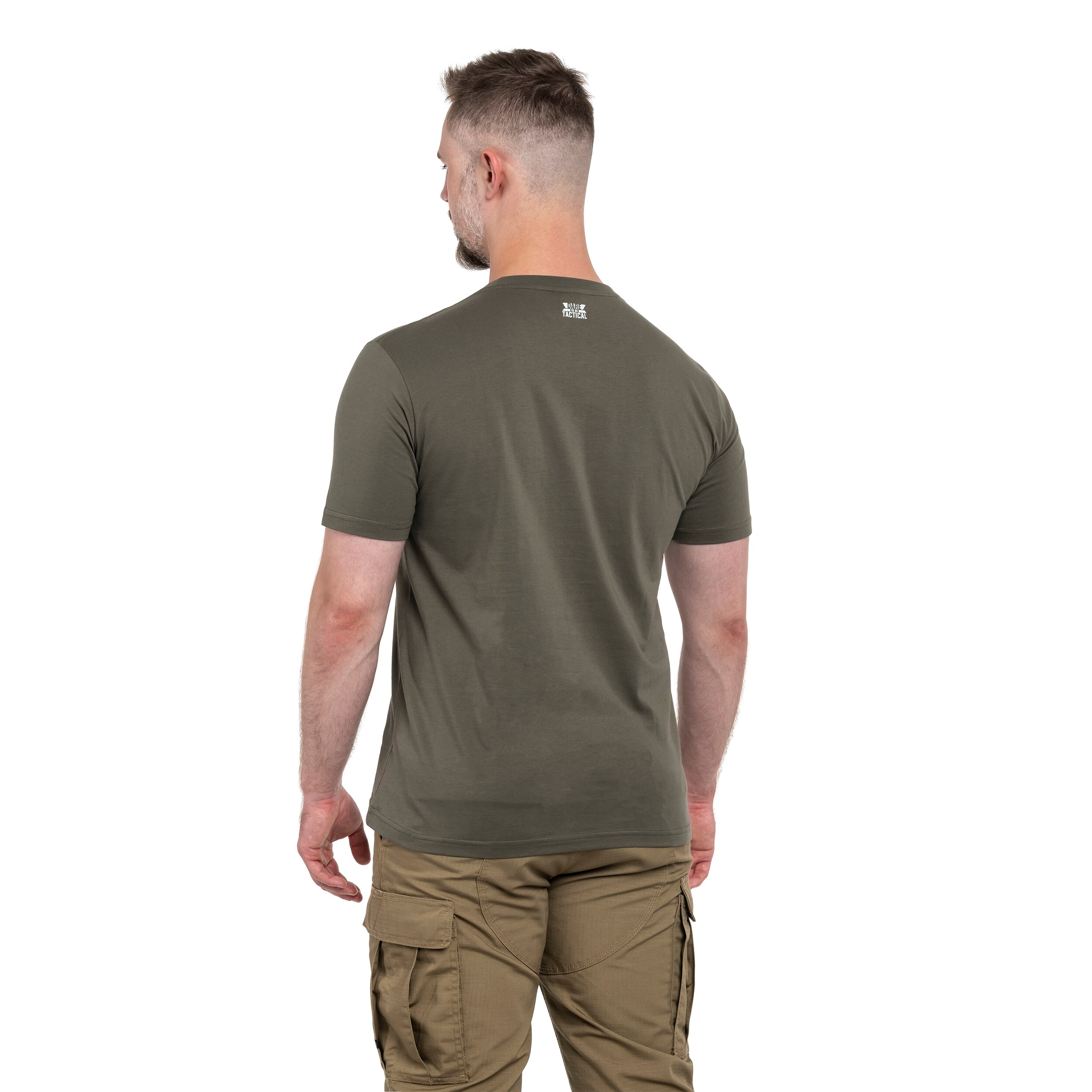 Футболка T-Shirt Pentagon 