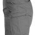 Spodnie Helikon Women's UTP PolyCotton Ripstop Shadow Grey
