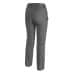 Spodnie Helikon Women's UTP PolyCotton Ripstop Shadow Grey