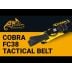 Pas taktyczny Helikon Cobra FC38 - Shadow Grey