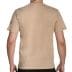 Koszulka T-Shirt Pentagon Spartan Warrior Black