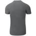 Koszulka T-Shirt Helikon Slim - Shadow Grey