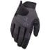 Mechanix Wear Specialty Grip Tactical Gloves Black