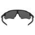 Сонцезахисні окуляри Oakley SI Radar - EV Matte Black Path Grey 