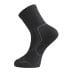 Шкарпетки Batac Classic CL-01- чорні