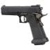 Pistolet ASG GBB Armorer Works AW-HX2003 - Black