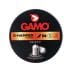 Śrut Gamo G-Hammer Energy 4,5 mm 200 szt.