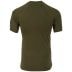 Koszulka T-shirt Highlander Forces Combat - Olive