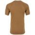 Koszulka T-shirt Highlander Forces Combat - Tan