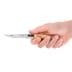 Nóż składany Opinel No.8 Slim Beech
