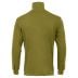 Футболка Highlander Forces Norwegian Army Shirt - Olive