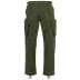 Штани Highlander Forces Delta Trousers - Olive