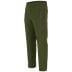 Штани Highlander Outdoor Munro Walking Trousers - Forest Green