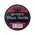 Śrut stalowy BB Black Devils 4,5 mm 500 szt.