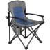 Krzesło turystyczne Nils Camp NC3075 - Niebieskie