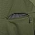 Куртка Highlander Forces Tactical Hirta Hybrid - Olive