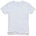 Футболка T-shirt дитяча Brandit - White