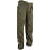 Штани Highlander Forces M65 Combat Trousers - Olive