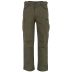 Штани Highlander Forces M65 Combat Trousers - Olive