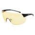 Сонцезахисні окуляри Bushnell Harrier - Yellow/Photochromic/Brown-Green Mirror