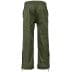 Штани Highlander Forces Tempest Waterproof Trousers - Olive