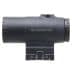 Luneta typu Magnifier Vector Optics Paragon 5x30 Micro QD SCMF-34