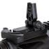 Karabinek szturmowy Specna Arms SA-E08 Edge Light Ops Stock - Half-Tan