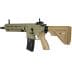 Штурмова гвинтівка Heckler&Koch HK416A5 Sportsline - Tan