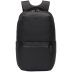 Plecak antykradzieżowy Pacsafe Metrosafe X 25 L Black