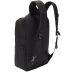 Plecak antykradzieżowy Pacsafe Metrosafe X 25 L Black