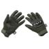 Rękawice MFH Tactical Gloves Mission - Olive